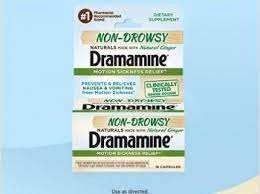 This Is The Best Cure For Hangover Related Nausea I Ve Ever Found Hangover Cure How To Cure Nausea Medicine For Nausea