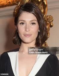 Katherine Rose Morley attends as Audi hosts the opening night... News Photo 