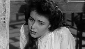 Every actress who got supporting Oscar nomination for her first movie