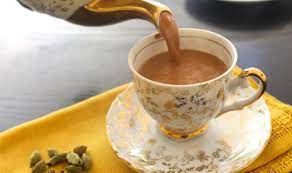 Yet however, there are many myths related to tea that have been around for a while. International Tea Day 2017 People Share Their Love For The Beverage On Twitter India Com