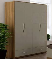 Check spelling or type a new query. 25 Latest Wardrobe Designs With Pictures In 2021