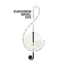 Het utrechtse bedrijf clever°franke heeft het logo voor het eurovisie songfestival van volgend jaar gemaakt. Eurovisie Songfestival 1979 Eurovision Song Contest 1979 Other Wiki