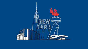 Roles Art Direction Design Animation Directed By Buck Creative Director Orion Tait Motion Design Animation Motion Graphics Motion Graphics Inspiration