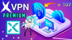 — video and animation editor. Alight Motion 2 7 0 Mod Apk Alight Motion Latest Apk 2019 Alight Motion 2 7 Mod Apk Youtube