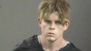 The Capture of Khalid Shaikh Mohammed