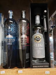 Liquor Market Wine Beer Spirits Store Driggs Idaho Facebook 55 Photos