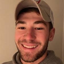 Dylan Padgett's Instagram, Twitter & Facebook