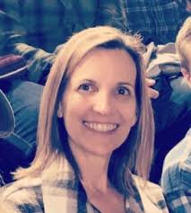 We are happy to introduce Angela Kelly as Assistant Principal for the  2024-25 school year. Ms. Kelly has been at Tehaleh Heights since the  school's inception in 2018, serving as an Assistant