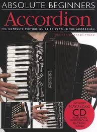 Learn how to play the bass part to mary had a little lamb on the accordion in this free online video music lesson for beginners. Absolute Beginners Accordion Musicroom Com
