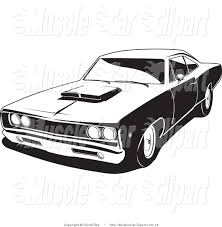 Black And White Mustang Clipart Car Mustang Car Clipart Black And White Images 6 Clipart Black And White Mustang Cars Mustang