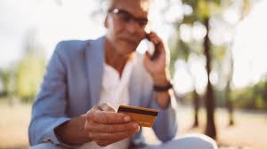 We did not find results for: Credit Cards Why Ask For A Limit Increase Even If You Don T Need It