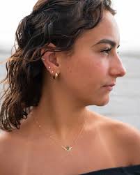 New earrings, bracelets, and rings have landed. Browse it all