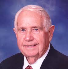 Phillip Sweeney Obituary