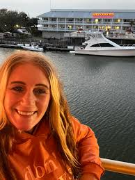 Let's go fishing🤙🤙 Don't fish? Come take a ride