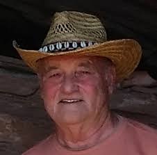 Donald Casebolt's Instagram, Twitter & Facebook