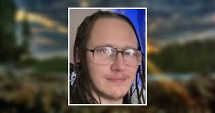 Scott Hampton Brooks Obituary June 20, 2024