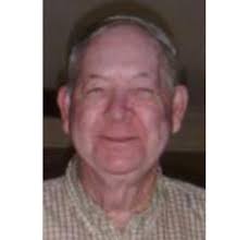 Harry McDonald Obituary (2019)