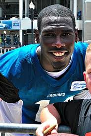 Marqise Lee
