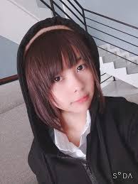 Well East coast girls are hip I really dig those styles they wear