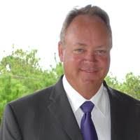 60+ "Chris Gooden" profiles