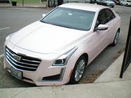 Image result for Mary Kay Pink 2001 Pontiac