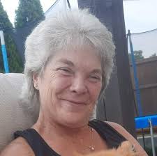 Why is my dog licking paws?