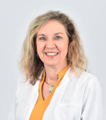 Mark Stephen Pack, MD, 1594 Freedom Blvd, Ste 203, Florence, SC 29505, US