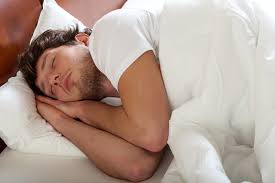 Sleeping Tips For People Who Move A Lot Browse 131,855 people sleeping stock photos and images available, or search for old people sleeping or people sleeping in bed to find. sleeping tips for people who move a lot