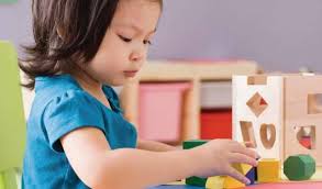 Chester County Press 01-11-2023 Edition by Ad Pro Inc.