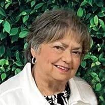 Betty Lyskowinski Obituary