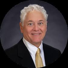 Capital Project 2023-April Workshop