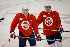 Complete player biography and stats. Capitals Jakub Vrana You Can T Get Too High Or Too Low You Re Going To Stay In Your Lane And Work On Things Every Day Nova Caps