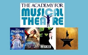 We may earn commission on some of the items you choose to buy. Theatre Archives A Little Bit Of Momsense