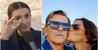 Antinea Massetti de Rico, la regina dei diamanti e il suo tesoro: «Non ci  fu raggiro». In Appello tutti assolti