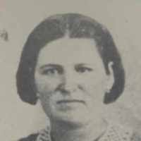 Grace Christie Young (1843–1863) • FamilySearch