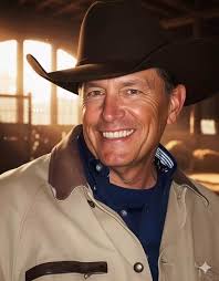 Reel by Kevin Hofer (@kevinhofer88) · September 8, 2025