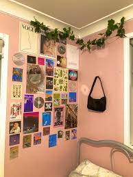 Nore Y Cozy Room Decor Cute Room Decor Indie Room
