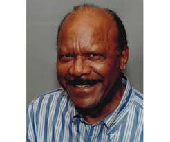 George Moody Obituary (1933