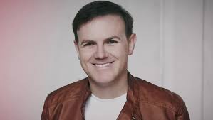 Dessie: Glór na Bó Finne (1-1)