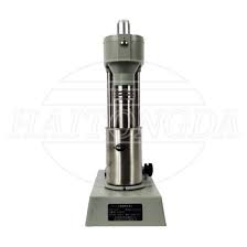 Its educational supplies sdn bhd luulla technology sdn bhd cib net station sdn bhd usahawancom sdn bhd osim m sdn bhd gemencheh granite sdn bhd rotomas technology m sdn bhd eaton kuih centre sdn bhd basenet technology sdn bhd. Znn