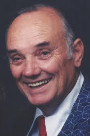 Hester W. King Mt. Pleasant Carolina Cremation Mt. Pleasant