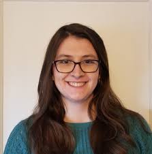 July 2023 Newsletter