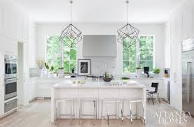 Learn about kitchen options at the drees custom homes design center in dallas, texas. Things We Love 2019 Kitchen Design Winners Design Chic