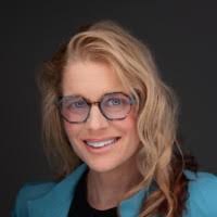 100+ "Mandy Dwyer" profiles