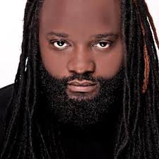 Tony moore (@TonyMooreBoogie)