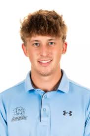 Brandon Mccary's Instagram, Twitter & Facebook