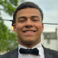 90+ "Noah Henry" profiles