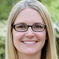 Katy Blair's Instagram, Twitter & Facebook