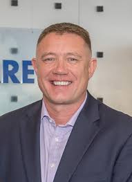 2017 PRINCIPALS' YEARBOOK