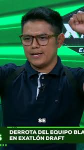 ¿Cuál ha sido la peor lesión en #ExatlónMéxico? 😰🤕 Diana y Chacorta  recuerdan los momentos de estrés que vivieron en la competencia. 😱 , ¡No  te puedes perder ‘El Otro Lado de los Realities’ por el ...